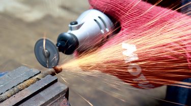 Dremel halfords discount